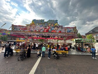 IMG_9712.jpeg