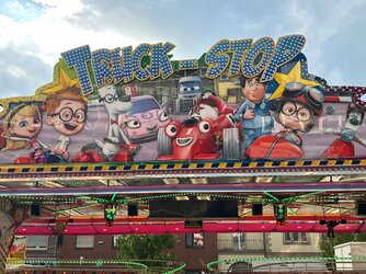 IMG_9711.jpeg