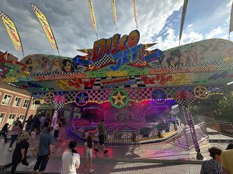 IMG_9708.jpeg