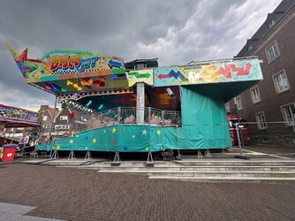 IMG_9706.jpeg