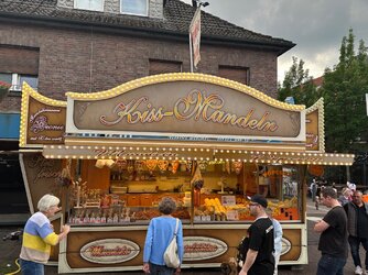 IMG_9690.jpeg