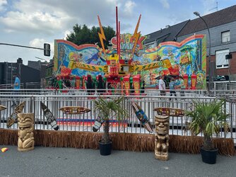 IMG_9673.jpeg