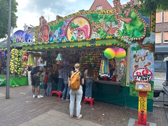 IMG_9663.jpeg