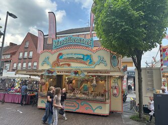 IMG_9661.jpeg