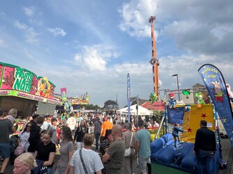 IMG_9653.jpeg