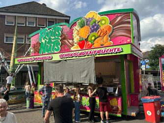 IMG_9649.jpeg