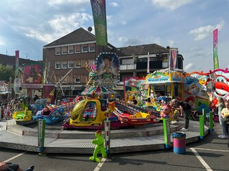 IMG_9647.jpeg
