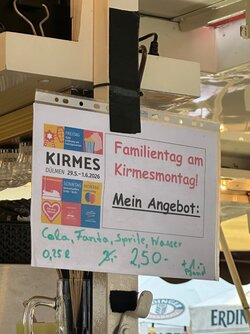 IMG_9642.jpeg