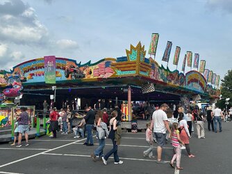 IMG_9636.jpeg