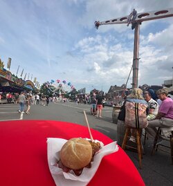 IMG_9635.jpeg