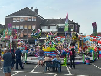 IMG_9633.jpeg