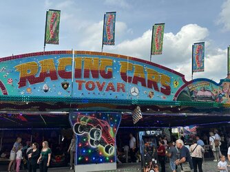 IMG_9626.jpeg