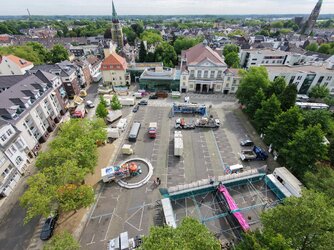 dji_fly_20260602_100850_0089_1780388008780_photo_beautify.jpeg