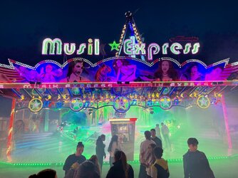 IMG_4408.jpeg