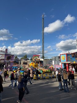 IMG_4386.jpeg