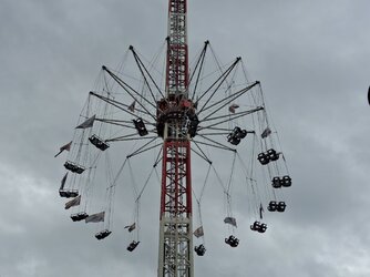 34664.jpg