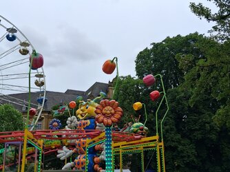34986.jpg