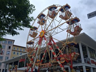 35073.jpg