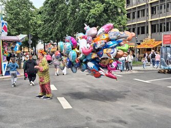 35063.jpg