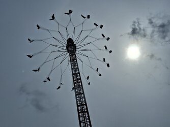 35049.jpg