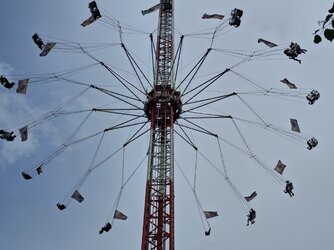 35064.jpg