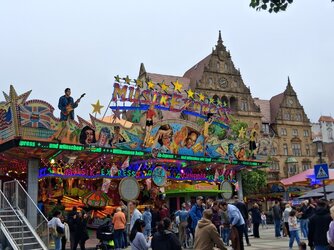 35056.jpg