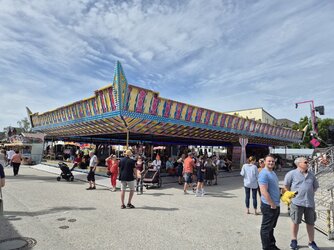 20260604_155618.jpg