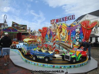 IMG_4649.jpg