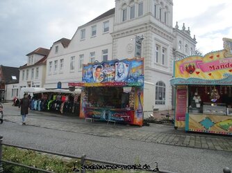 IMG_4650.jpg