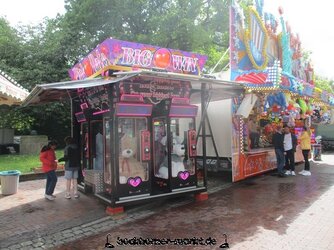 IMG_4672.jpg