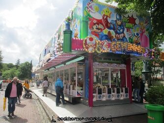 IMG_4675.jpg