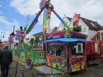 IMG_4648.jpg