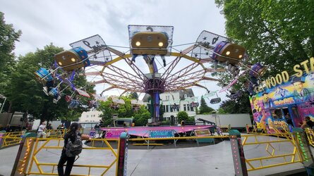 20260606_180139.jpg