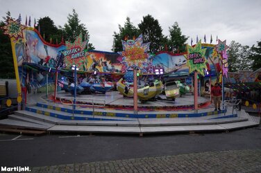 Viersen-26-5.jpg
