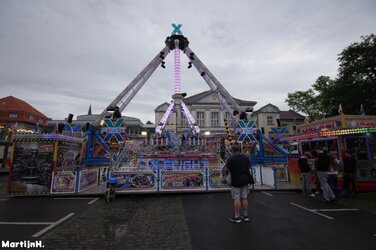 Viersen-26-7.jpg