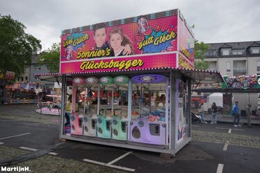 Viersen-26-11.jpg