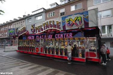 Viersen-26-18.jpg