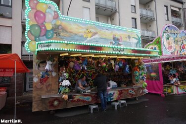 Viersen-26-21.jpg