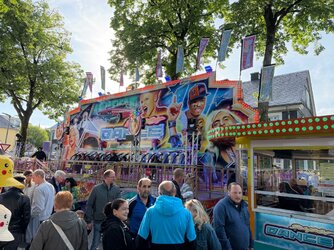 IMG_4224.jpeg