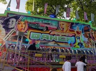 IMG_4228.jpeg