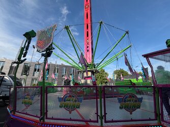 IMG_4233.jpeg