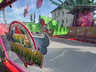 IMG_4235.jpeg