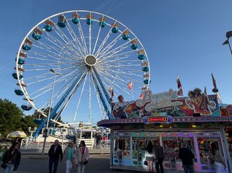 IMG_4273.jpeg