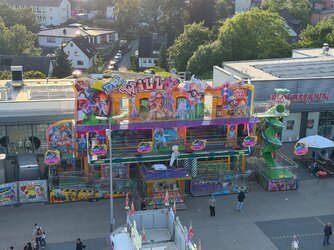 IMG_4285.jpeg