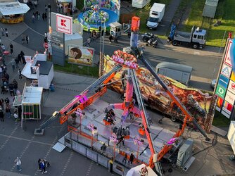 IMG_4286.jpeg