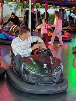 IMG_4316.jpeg IMG_4316.jpeg