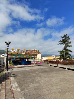 IMG_20260609_103419734.jpg