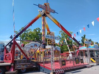 20250809_150430.JPG