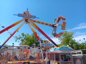 20250809_151439.JPG