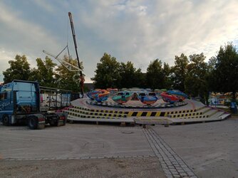 20250902_192213.JPG